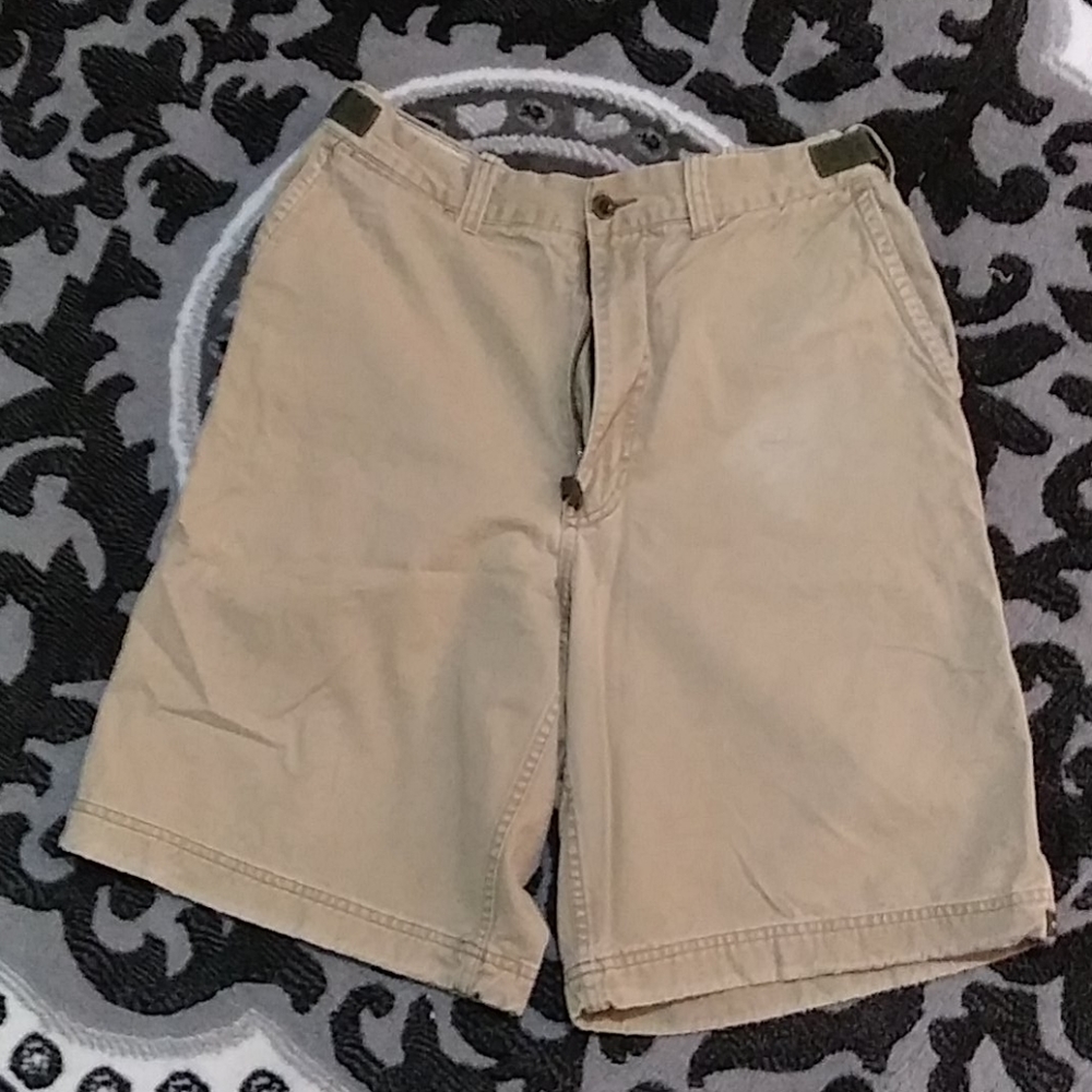 Abercrombie & Fitch shorts GUC
